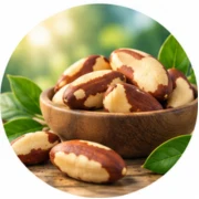 Selenium