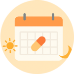 How to xenoprost active 1 Xenoporst Active