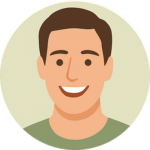 How to xenoprost active 2 Xenoporst Active