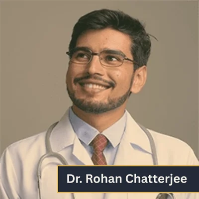 xenoprost active dotor